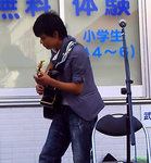 20090927-george.jpg
