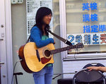 20090927-lisa.jpg