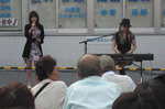 20090927-mia1.jpg