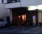 2008.05.14shizuoka1.jpg