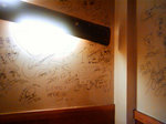 2008.05.14shizuoka2.jpg