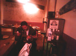 2008.05.14shizuoka3.jpg