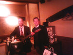 2008.05.14shizuoka4.jpg