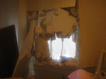 2008.08.09-02.jpg