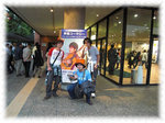 2008.10.12suncity.jpg