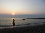 20090829-1.jpg