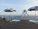 20090829-2.jpg