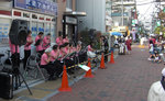 20090927-harmonica.jpg