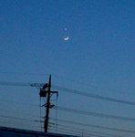 2010.05.16-01.jpg