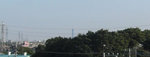 2010.06.01.jpg