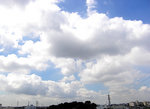2010.07.16-1.jpg