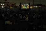 2010.09.11-5-move.jpg