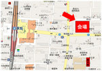 2010.09.11map.jpg