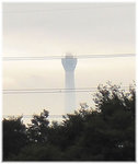 2010.10.10..jpg