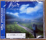 cd-a.jpg