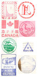 expo70-2.jpg
