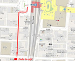 fic-map.jpg