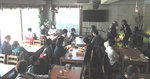 fuc20110227lisa.jpg