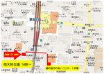 map-ame.jpg