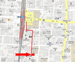 map20120811.jpg