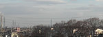 tower2010.04.01.jpg