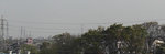 tower2010.05.01.jpg