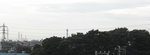 tower2010.07.11.jpg