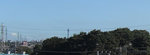 tower2010.08.01.jpg