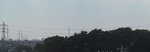 tower2010.09.01.jpg