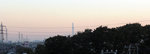 tower2010.11.01.jpg