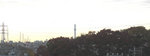 tower2010.12.01.jpg