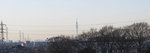 tower2011.02.01.jpg