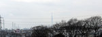 tower2011.03.02.jpg