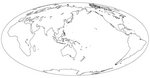world.jpg