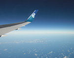00Air-01.jpg
