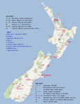 map-1.jpg